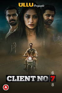 Client No. 7 2021 Hindi S01 ULLU full movie download